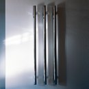 t.b.t. TUBES