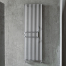 TUBES Arkos