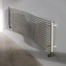 TUBES Joba Heizkörper / Heizsysteme Radiatoren