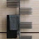 TUBES Key Heating systems / Radiators