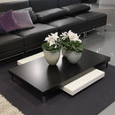 Gruber + Schlager Elements Tables