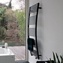TUBES Parentesis Heating systems / Radiators Radiators