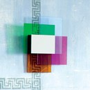 Glas Italia Colour on Colour Wohn- / Büroaccessoires