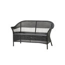 Cane-line Cornell Sofa Garden lounge