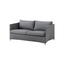 Diamond Sofa Cane-line