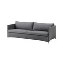 Diamond Sofa Cane-line