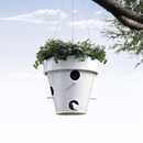 De Castelli O-Nest-O Accesorios de jardín