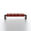 De Castelli Blake Garden seating