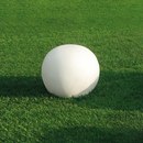 De Castelli Claps Arredo urbano Sedute da giardino Sedute per esterno