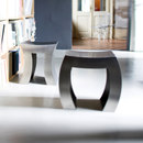 De Castelli In & Out Garden seating Lounge area / Waiting room Seating