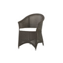 Cane-line Madison Armchair Sedie da giardino