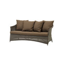 Cane-line Madison Sofa Sofas de jardin