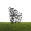 Radici Chair De Castelli