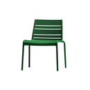 Slat Bivaq