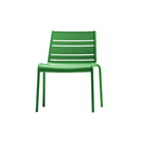 Slat Bivaq