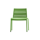 Bivaq Slat Garden seating Seating