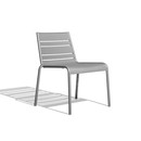 Slat Bivaq