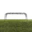 Radici Table De Castelli