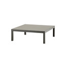 Penthouse Coffetable Cane-line