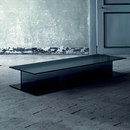 Glas Italia I Beam Couchtische / Beistelltische Esszimmer: Bänke Stühle / Hocker / Bänke Wohnzimmer: Couchtische Wohnzimmer: Polsterbänke / Sitzbänke