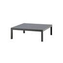Penthouse Coffetable Cane-line