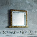 Glas Italia Mandala Living-room / Office accessories