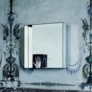 Mirror Mirror Specchi Glas Italia