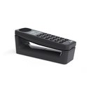 Punkt. DP 01 DECT Phone