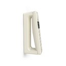 Punkt. DP 01 DECT Phone