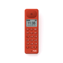 Punkt. DP 01 DECT Phone