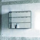 Mirror Mirror Specchi Glas Italia