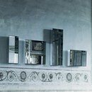 Mirror Mirror Specchi Glas Italia