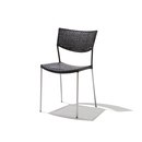Cane-line Savona Dining Chair Sièges