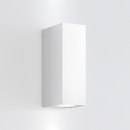 IP44.de white edition quantum #1 Facade luminaires Wall lights