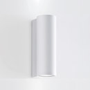 IP44.de white edition scap #1 Luminaires muraux Luminaires pour façades