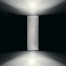 IP44.de quantum #2 Facade luminaires Wall lights