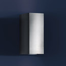 IP44.de quantum #2 Facade luminaires Wall lights