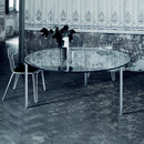 Steel Glas Italia