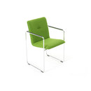 Arco Frame-Round Asientos
