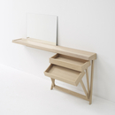 PIvot desk Arco