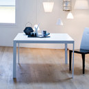 De Castelli L Dining room: Dining tables Dining tables / Console tables