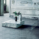 Glas Italia Terraliquida Couchtische / Beistelltische Wohnzimmer: Couchtische