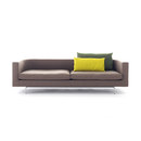 Arco Slow Down Sessel / Sofas / Poufs Wohnzimmer: Sofas