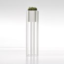 De Castelli Código Pot Outdoor planters