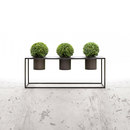 De Castelli Riviera Pot Aménagement d'espaces verts