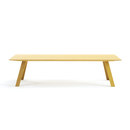 Tre table Arco
