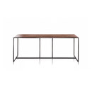 De Castelli Riviera Table Garden tables Tables