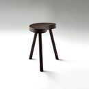 De Castelli Sento Garden seating Seating