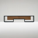 Atilla Lowboard Conde House Europe