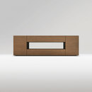 Conde House Europe Atilla Sideboard Sideboards / Kommoden Wohnzimmer: Sideboards / Kommoden